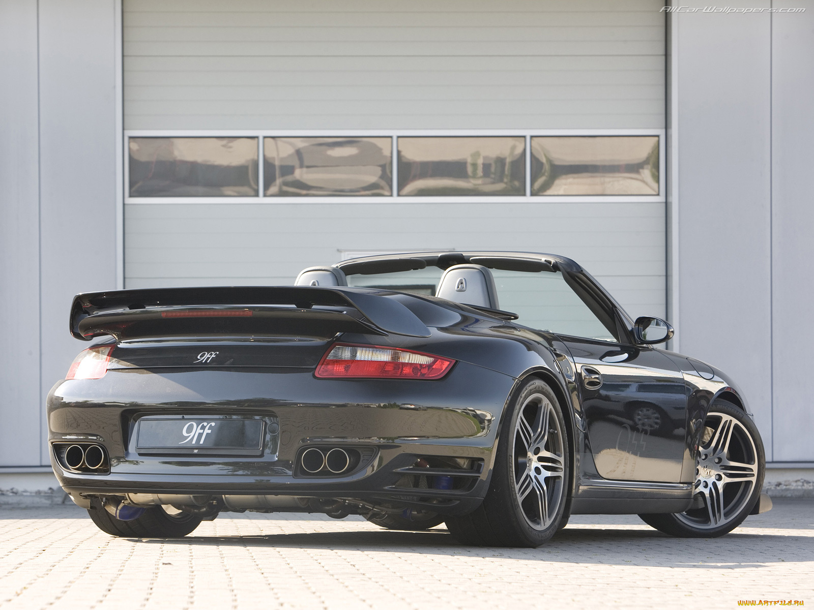 автомобили, porsche