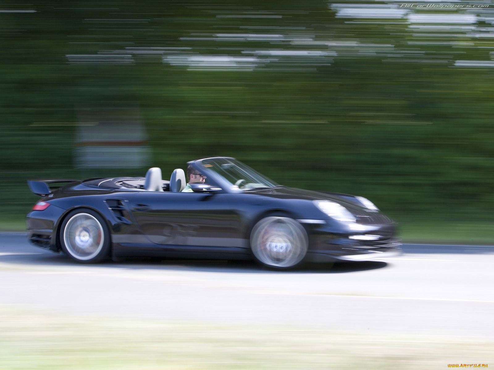 автомобили, porsche