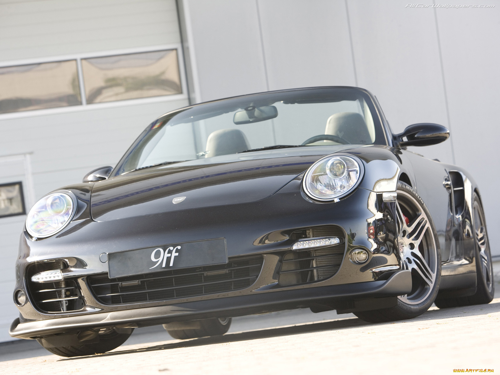 автомобили, porsche