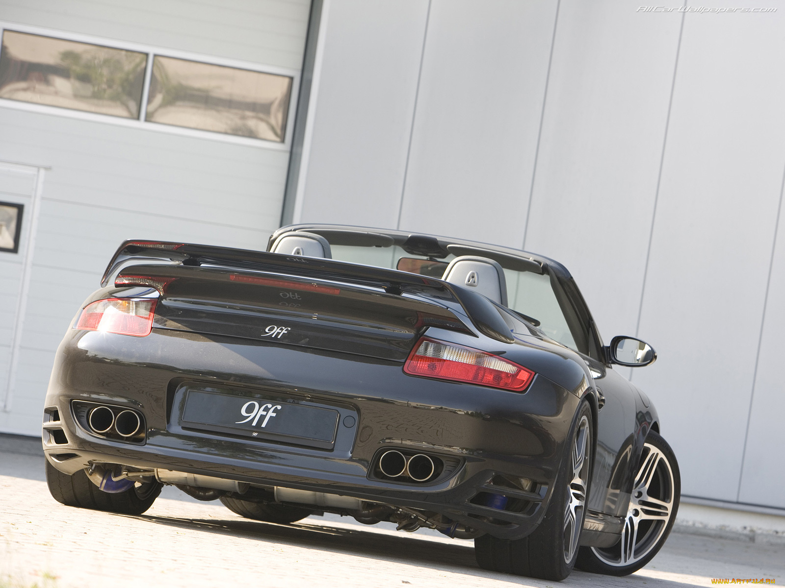 автомобили, porsche