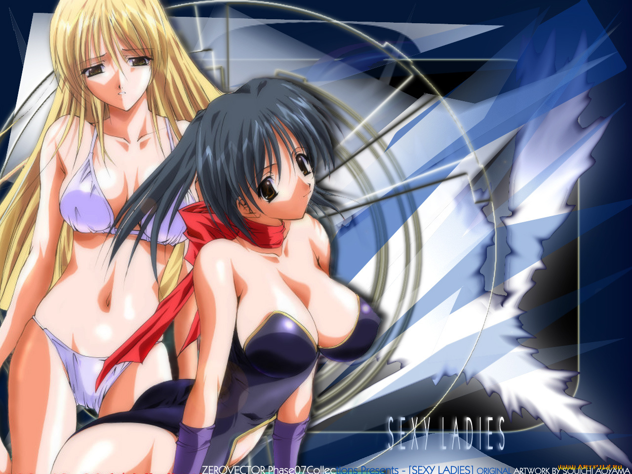 аниме, *unknown, другое