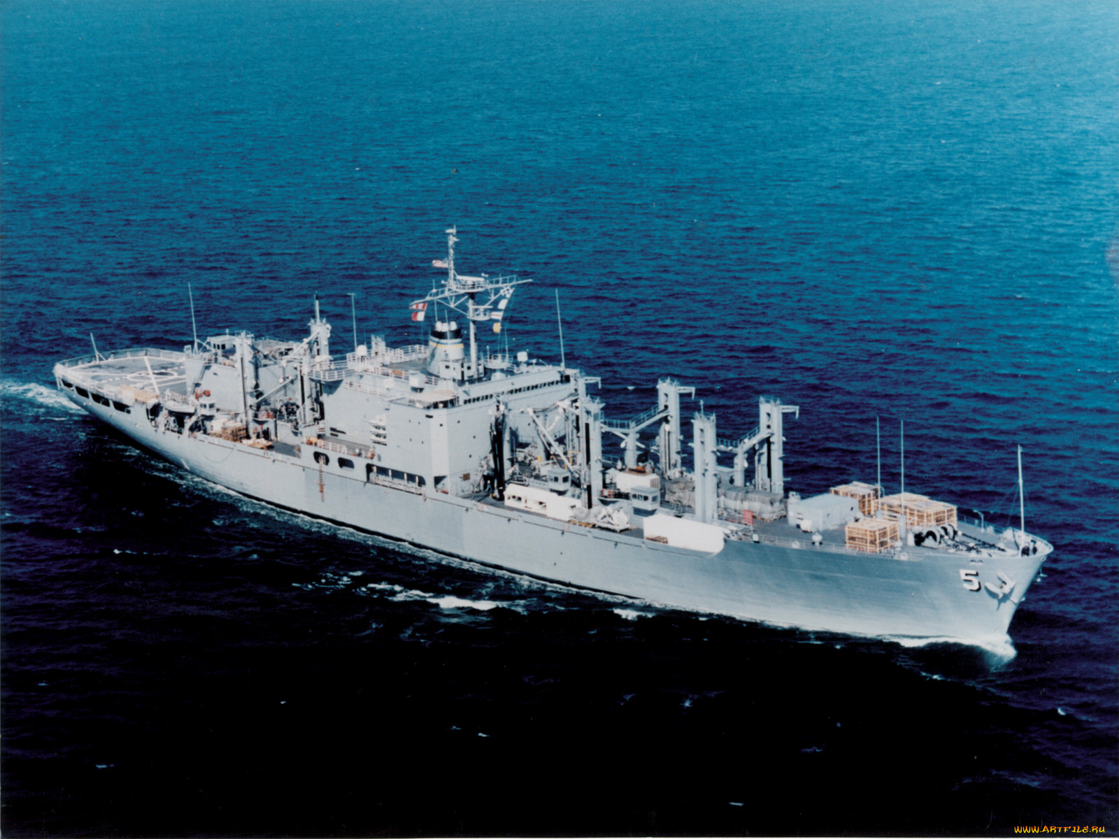 concord, корабли, другое