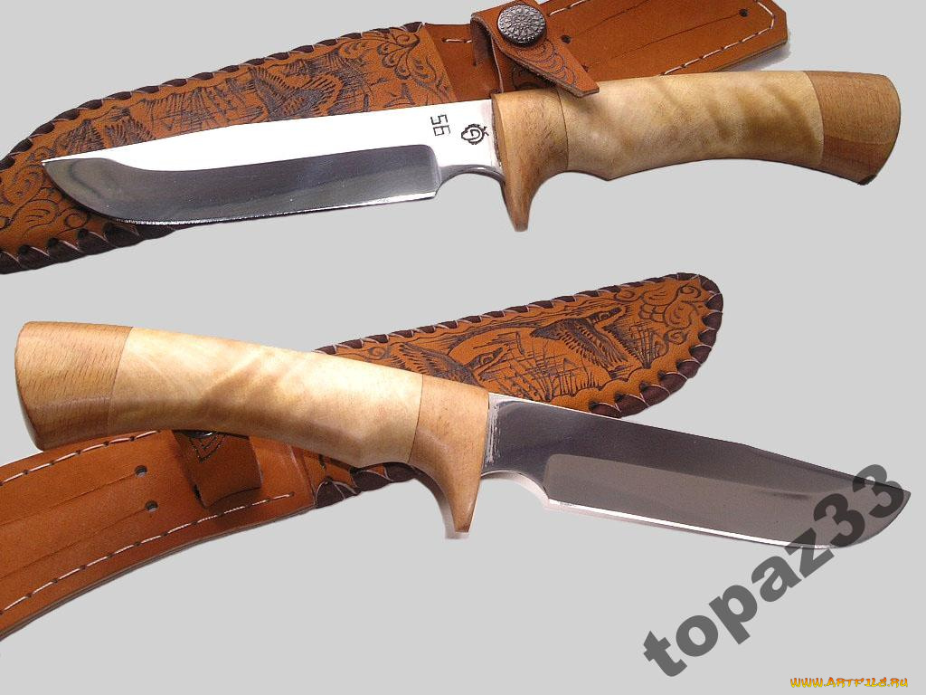 оружие, холодное