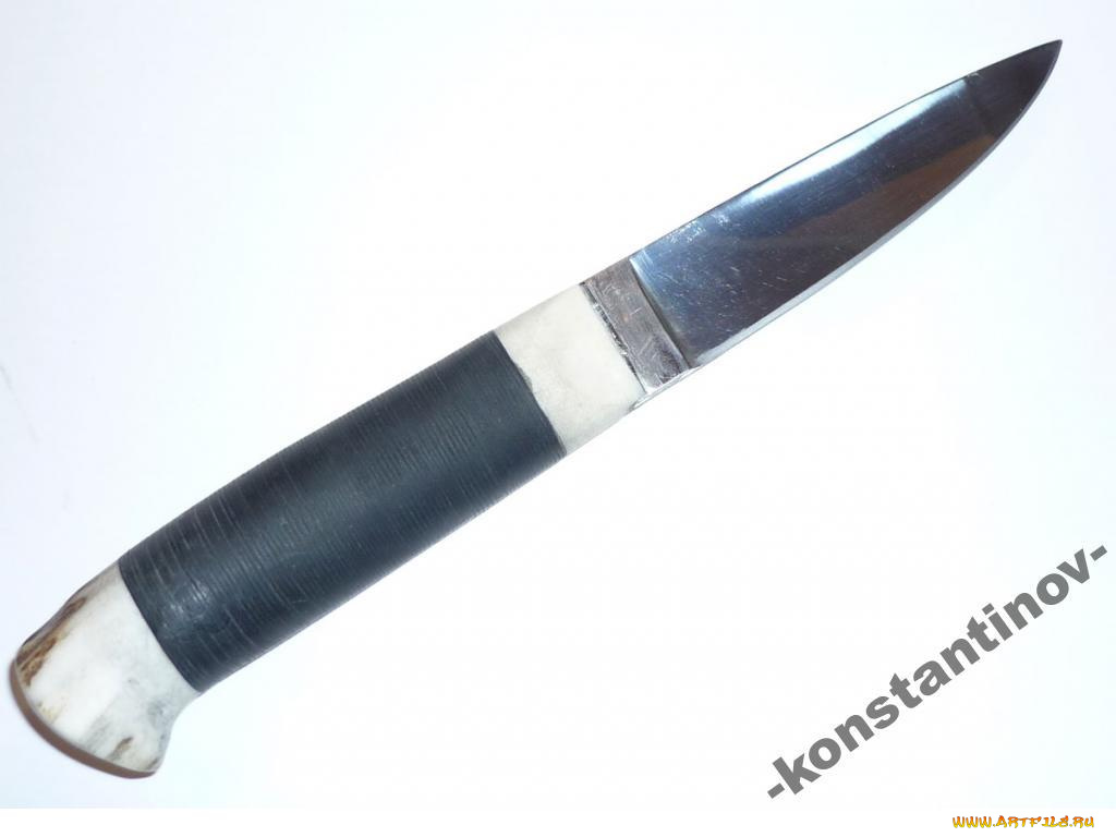 оружие, холодное