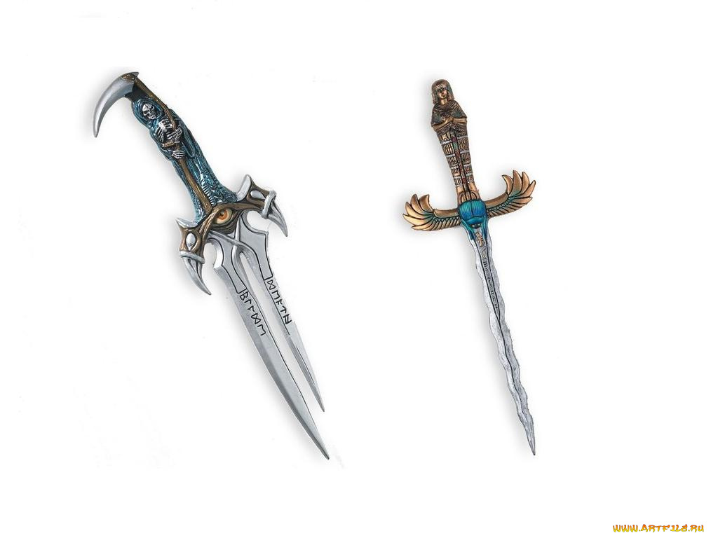 оружие, холодное