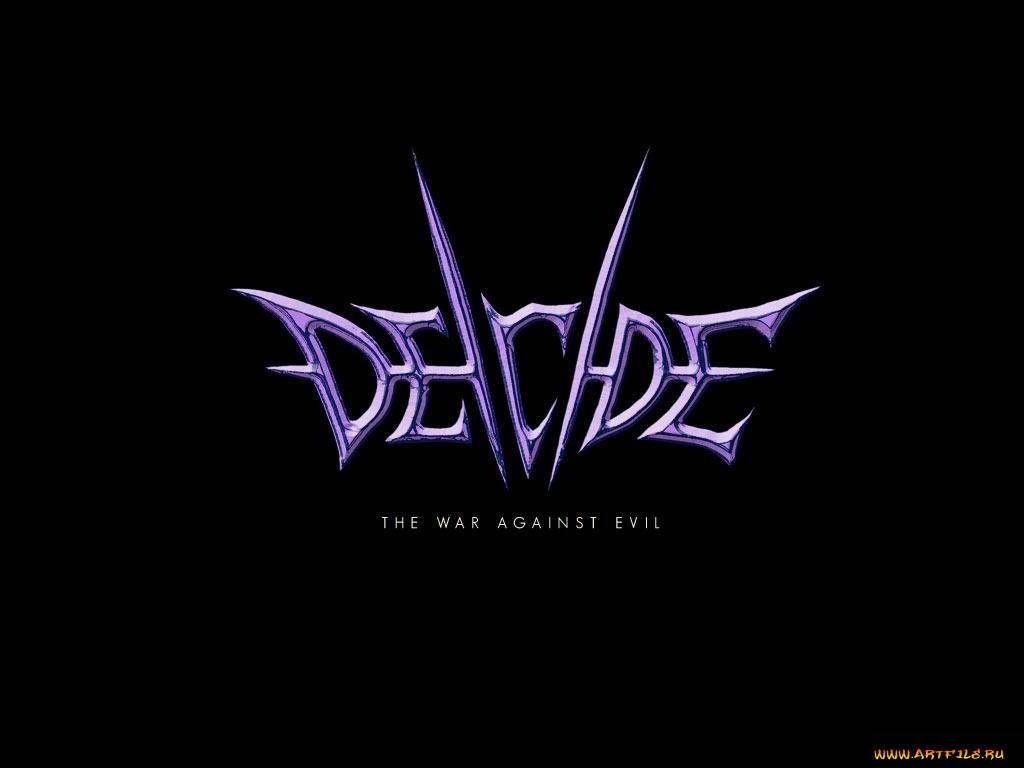 видео, игры, deicide, online