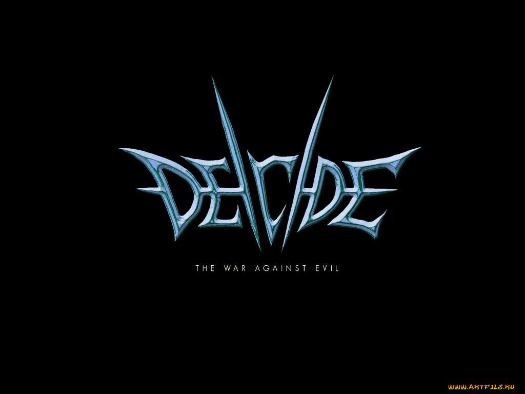 видео, игры, deicide, online