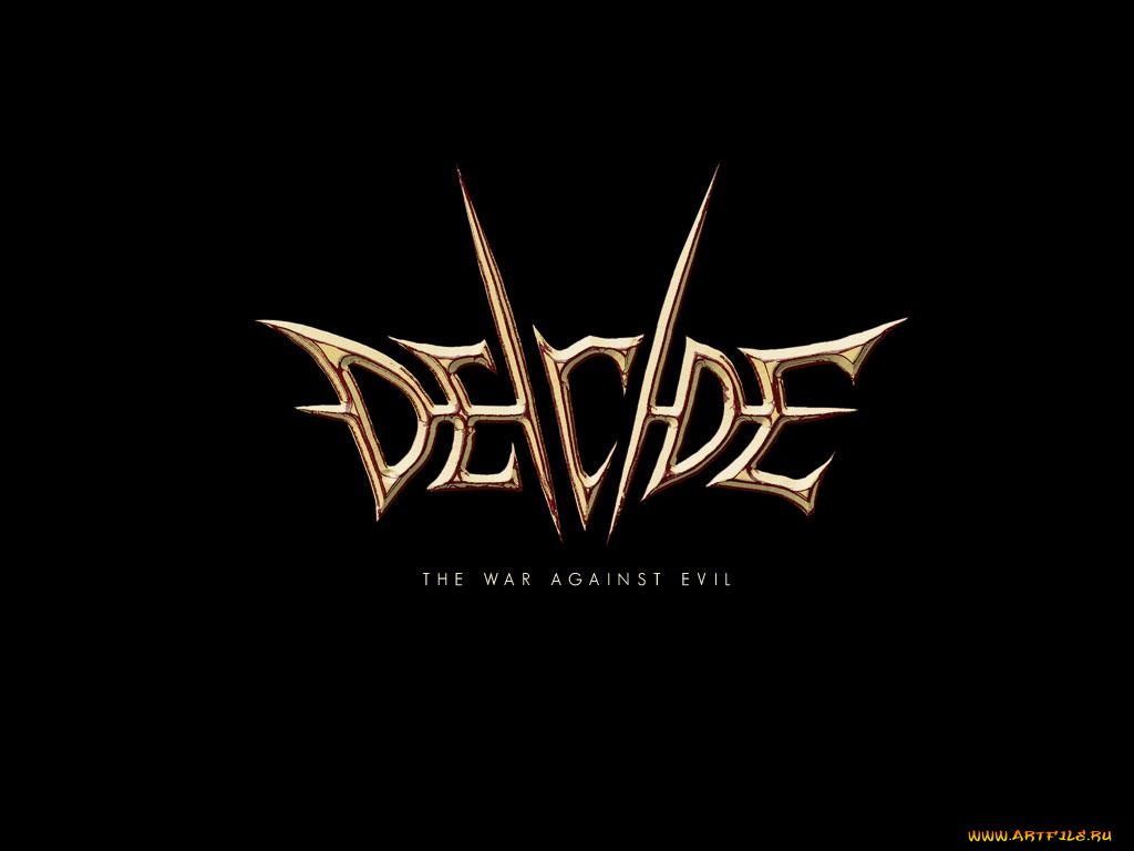 видео, игры, deicide, online