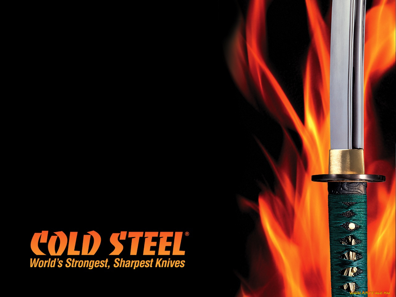 оружие, холодное