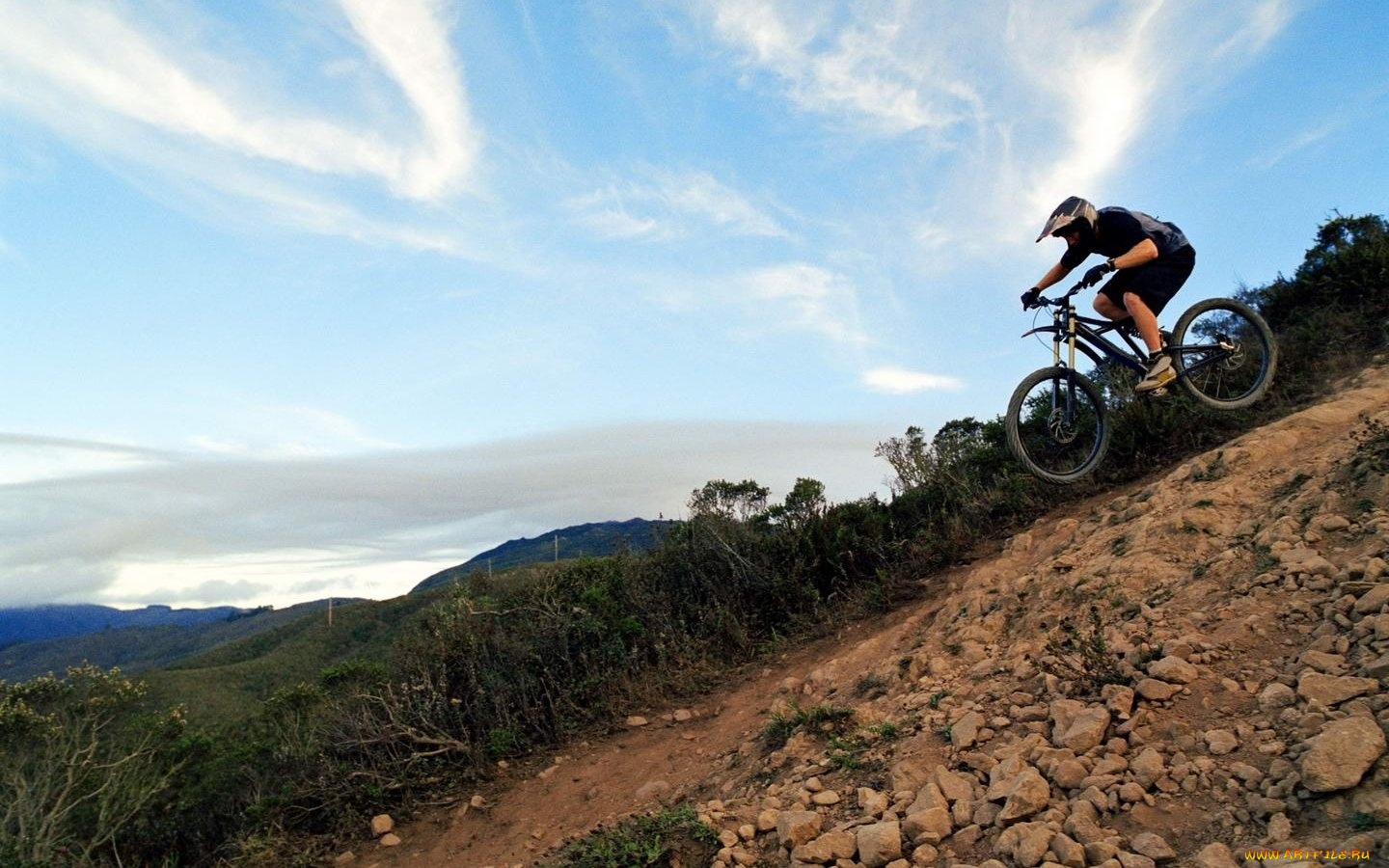 спорт, велоспорт