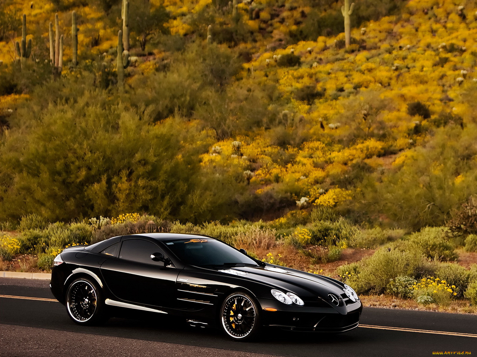 автомобили, mercedes, benz