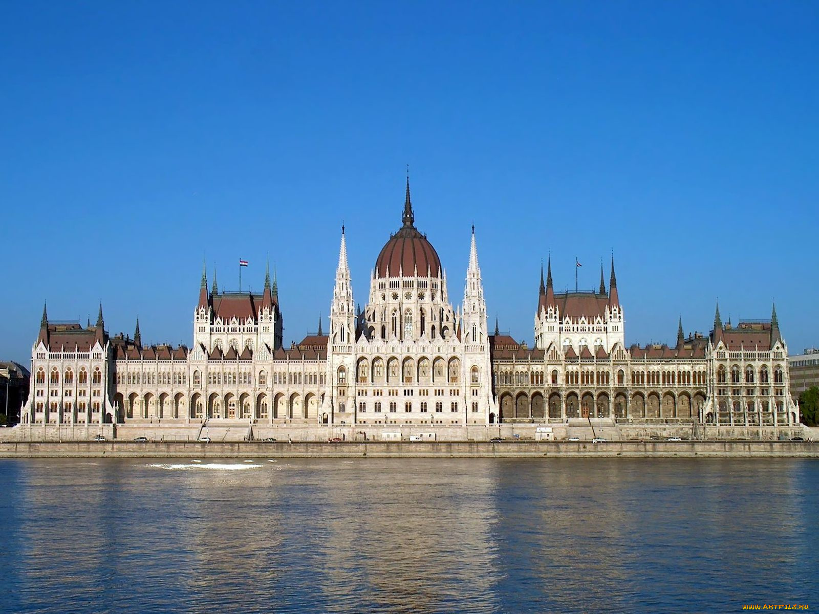 hungary`s, parliament, building, города, будапешт, венгрия