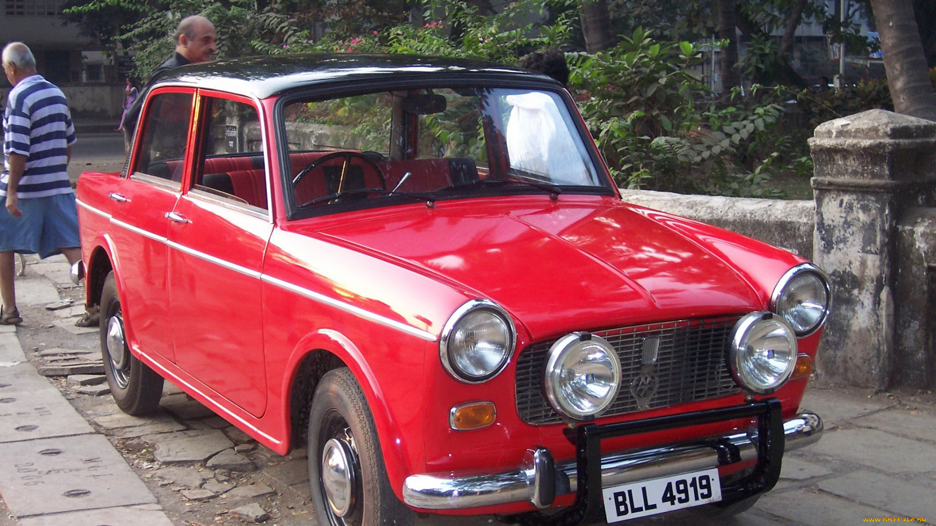 автомобили, fiat