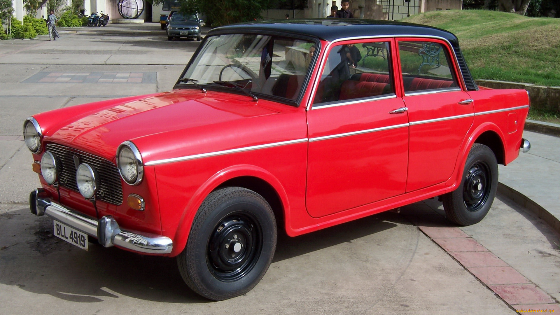 автомобили, fiat