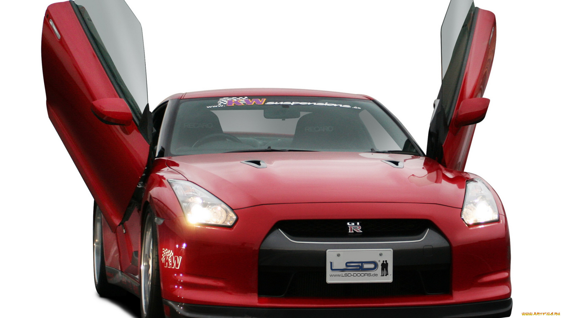 автомобили, nissan, datsun