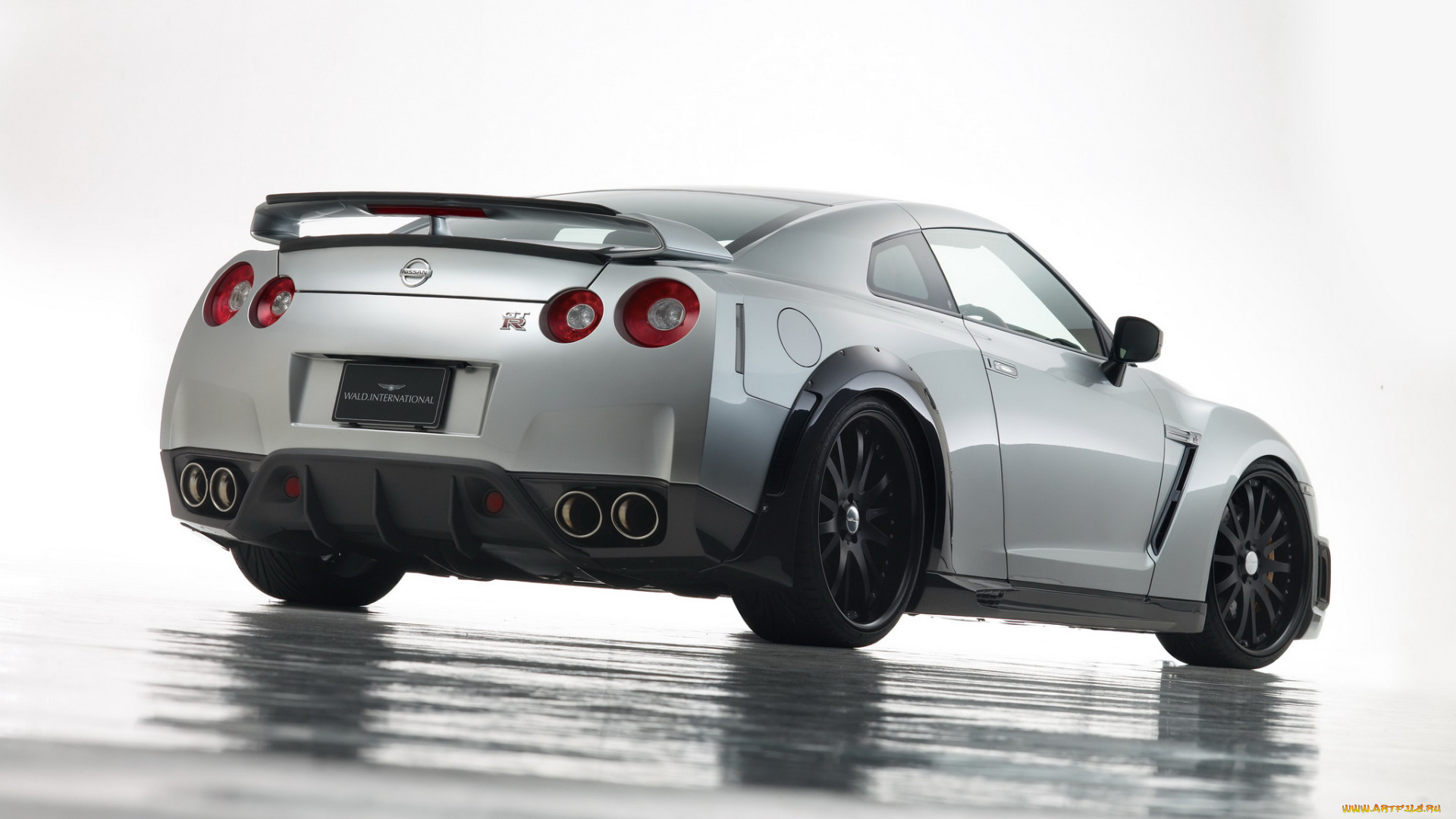 автомобили, nissan, datsun