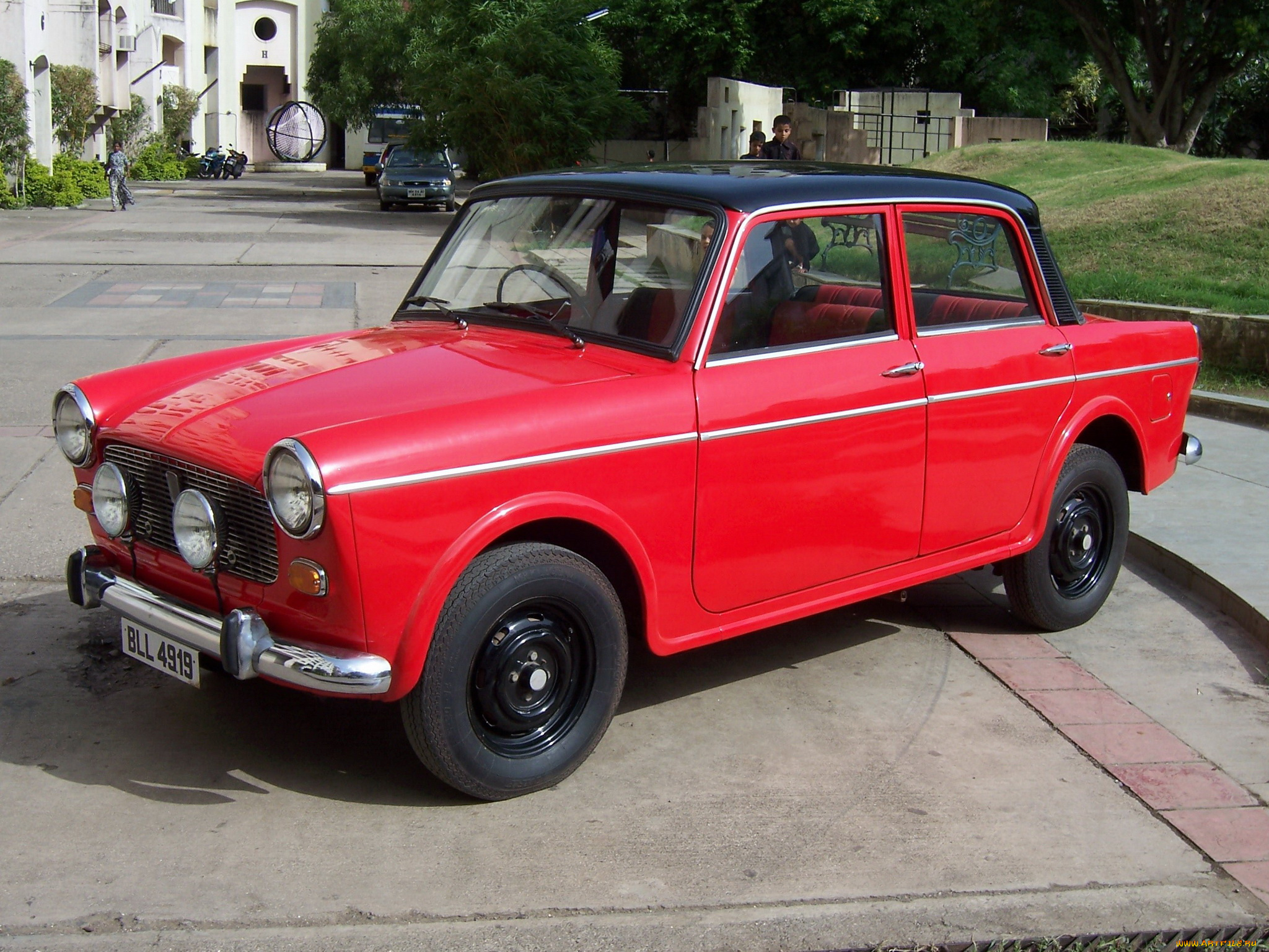 автомобили, fiat