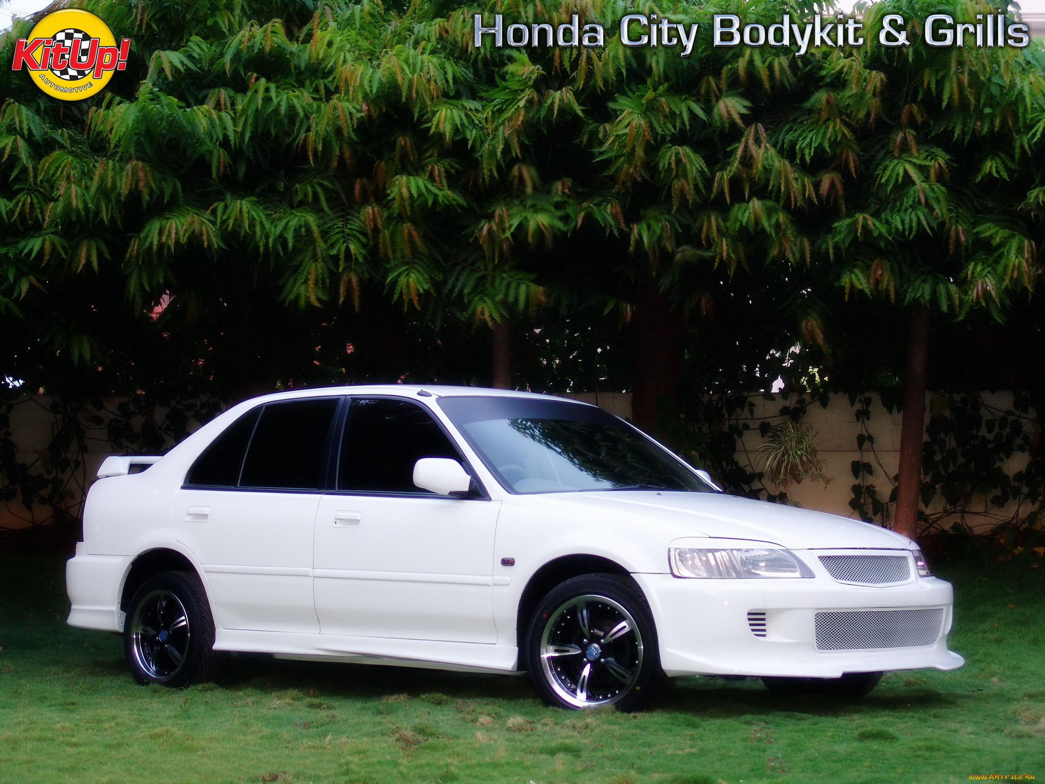 автомобили, honda