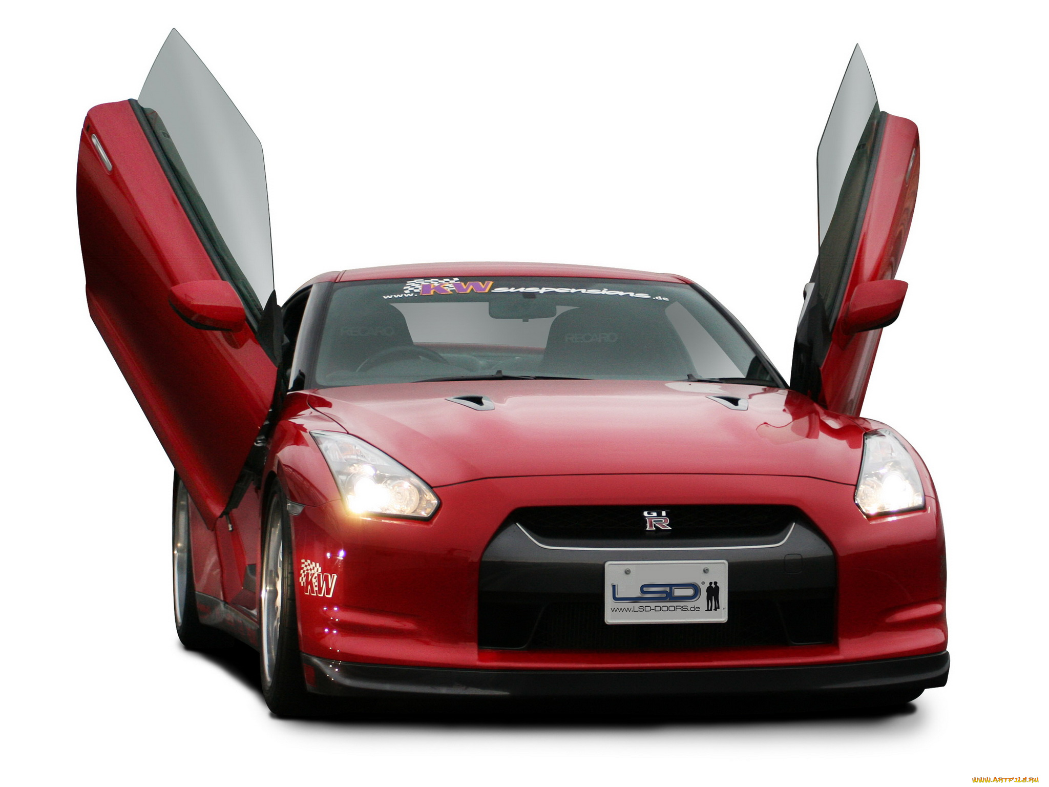 автомобили, nissan, datsun