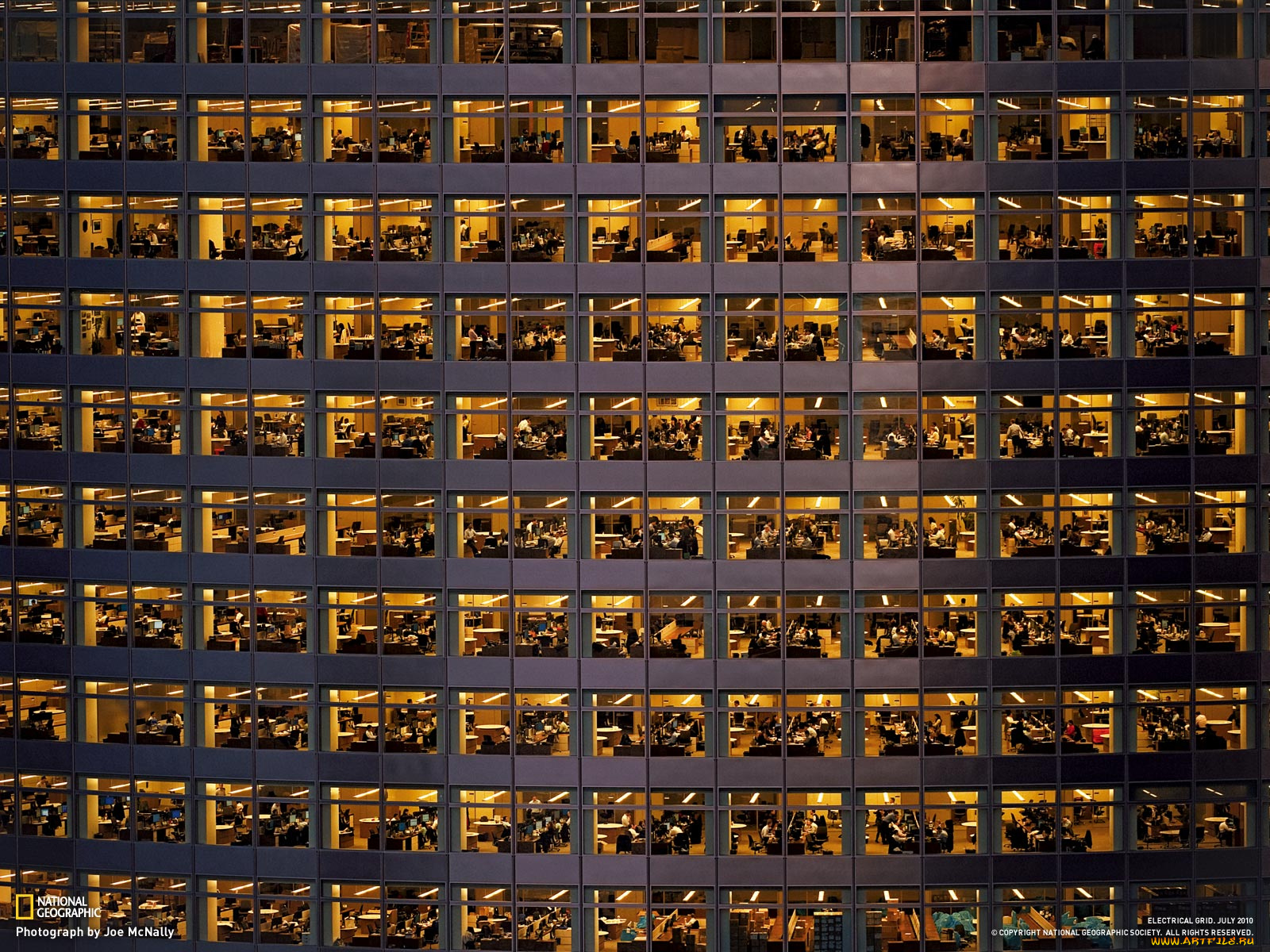 города, здания, дома