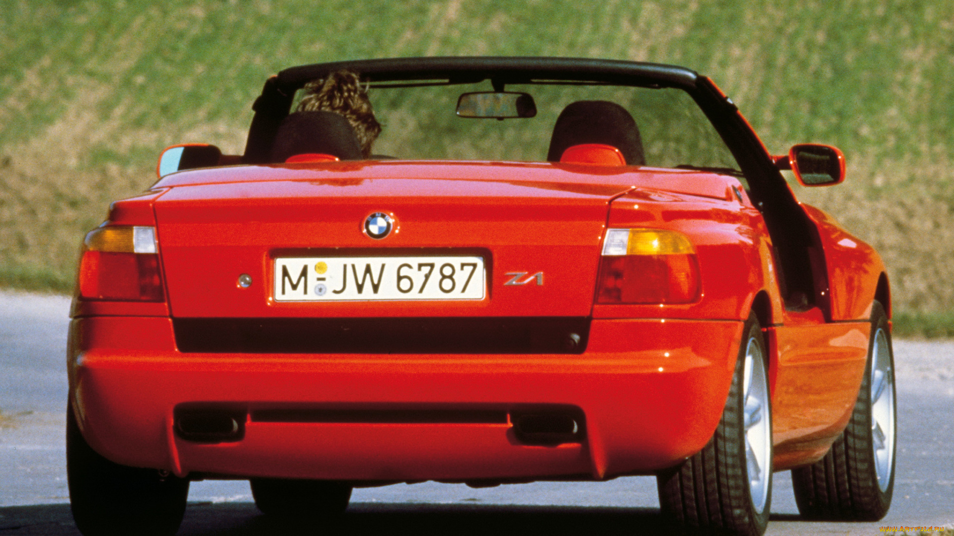 автомобили, bmw