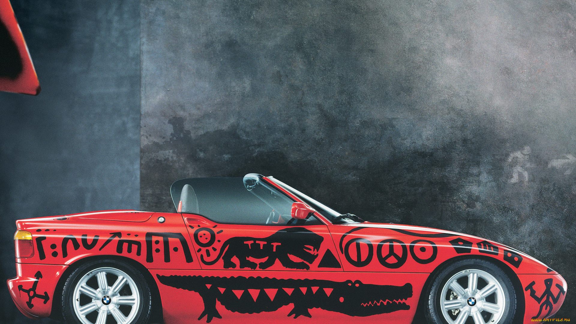 автомобили, bmw