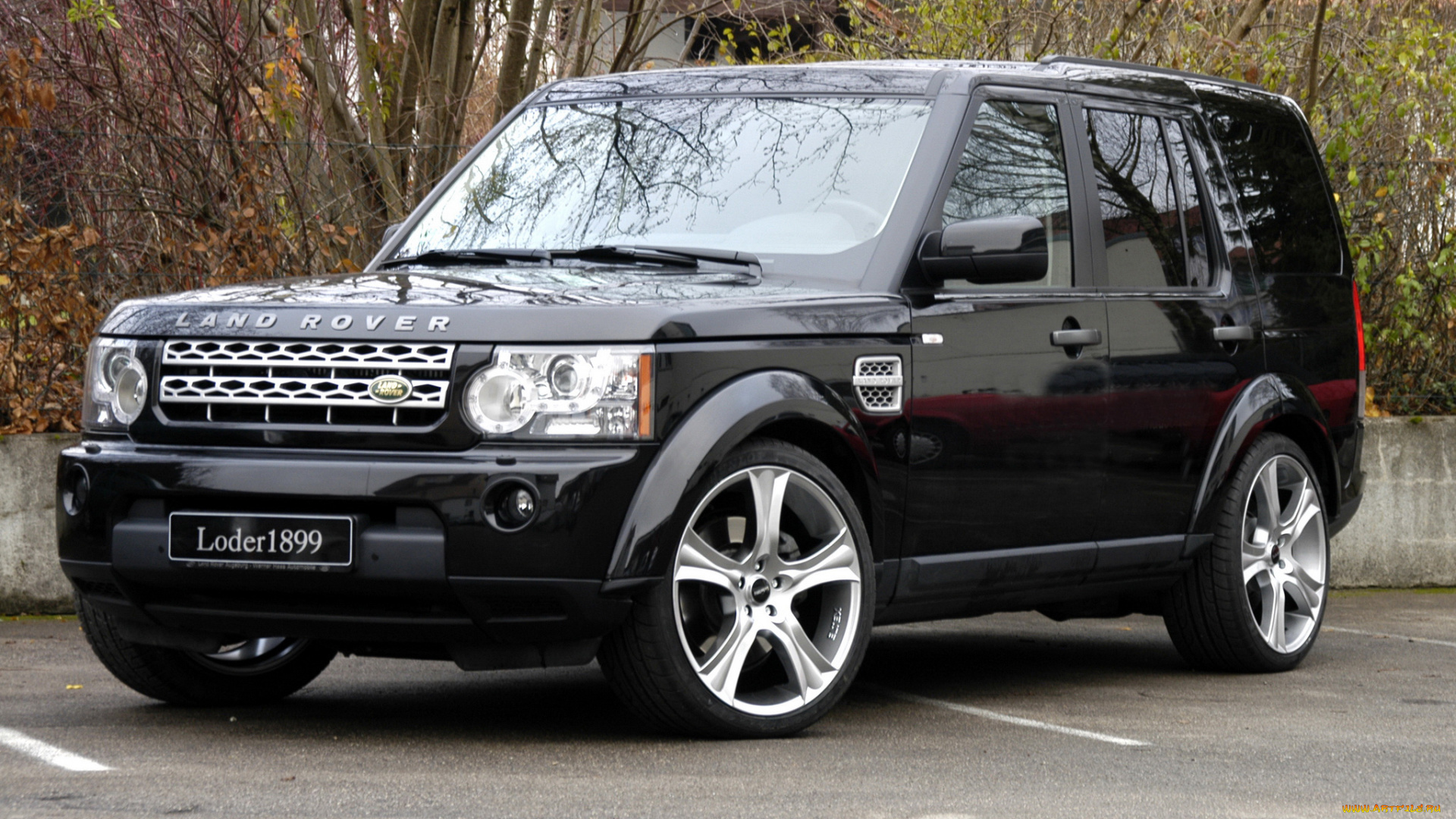 автомобили, land, rover