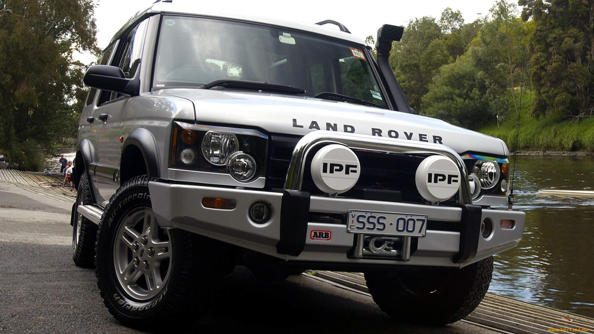 автомобили, land, rover