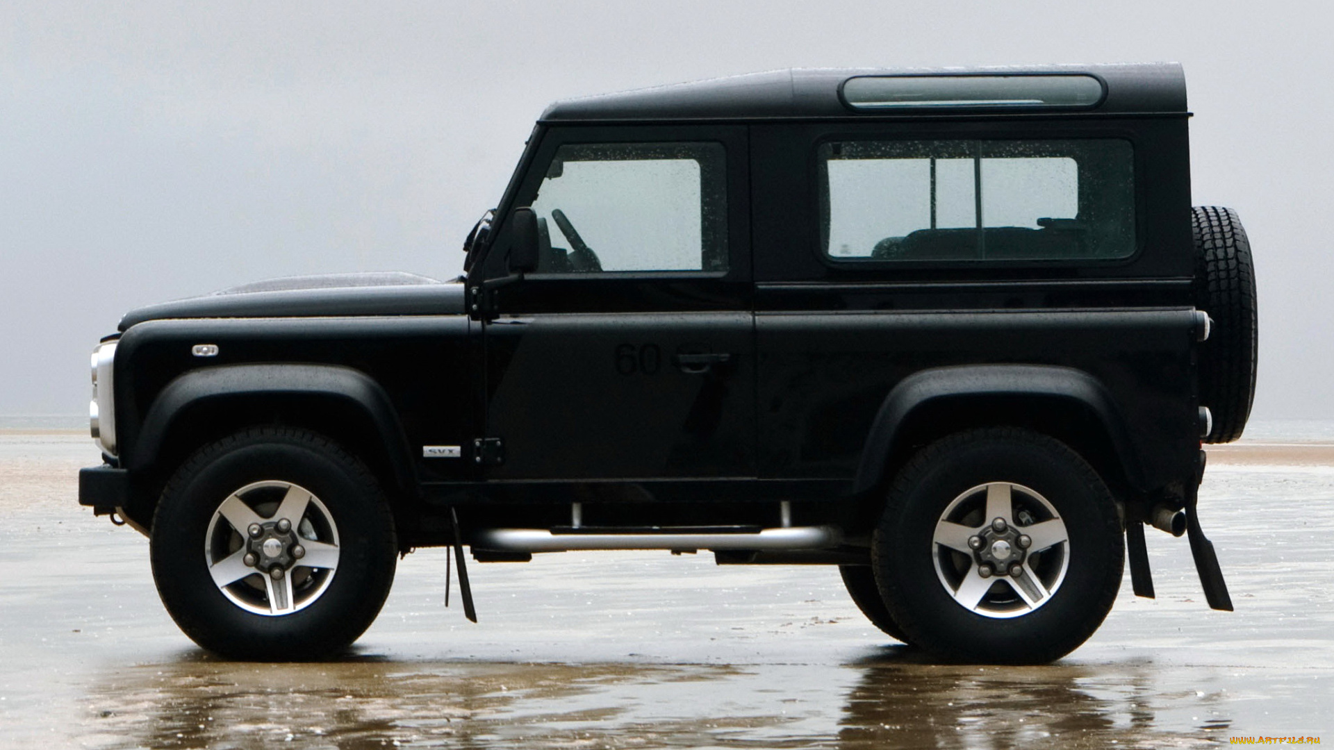 автомобили, land, rover