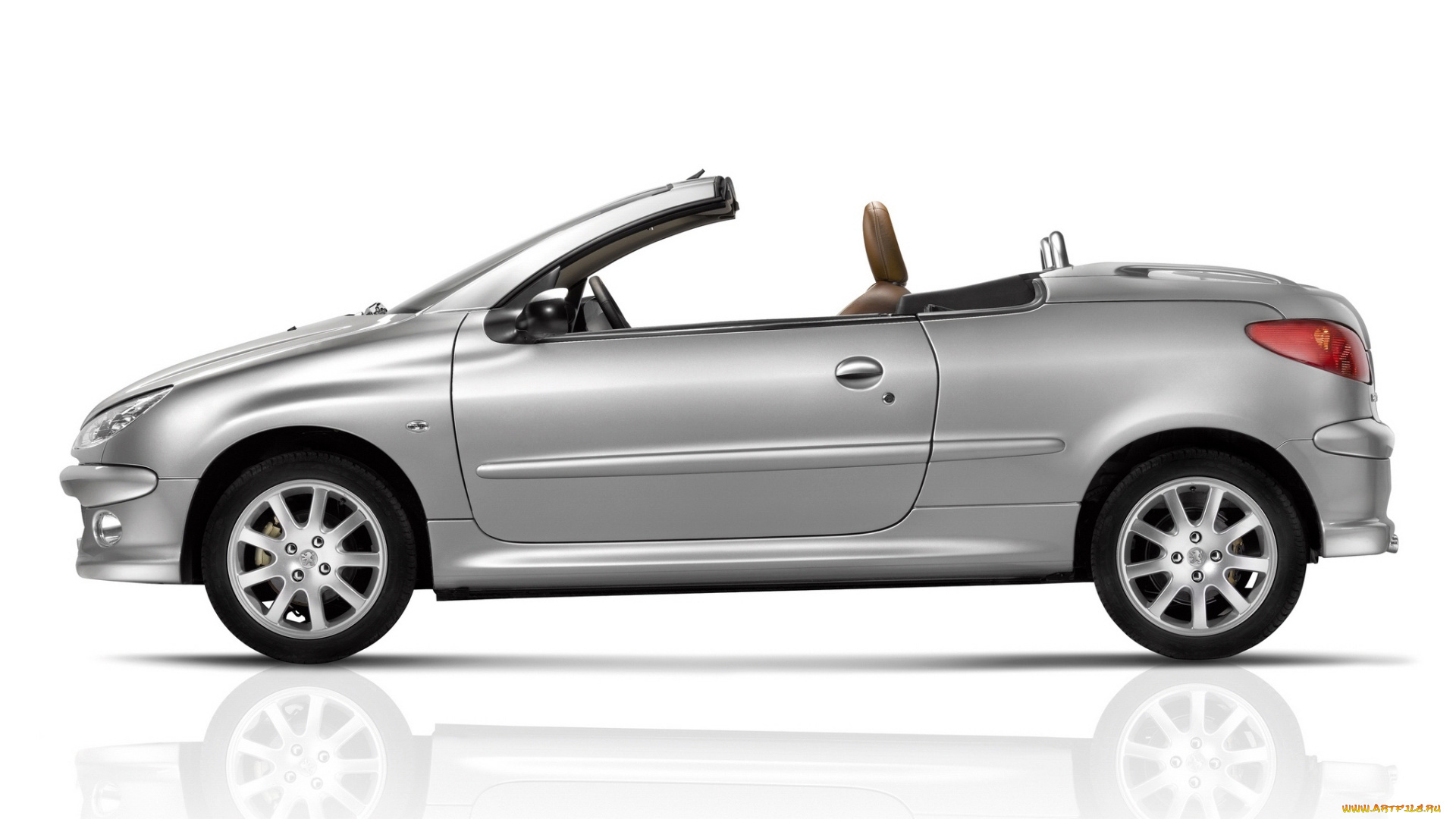 автомобили, peugeot