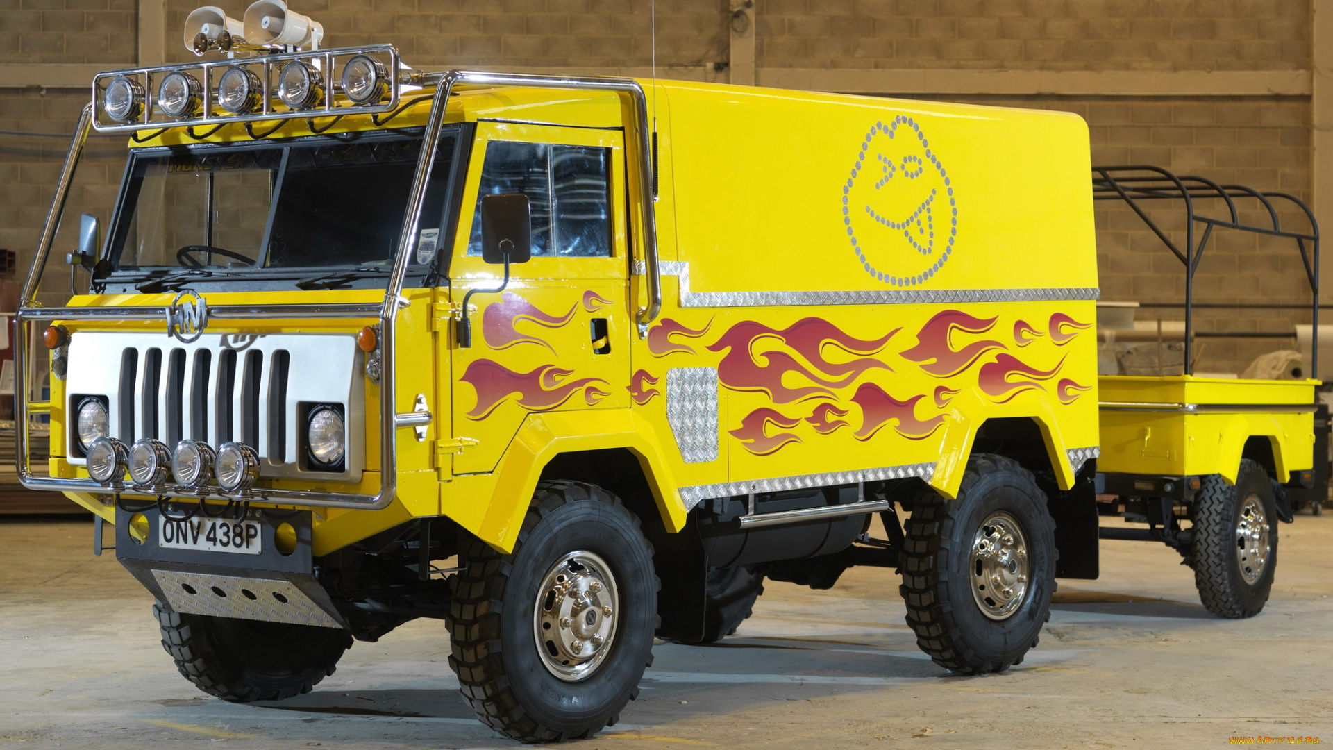 автомобили, unsort