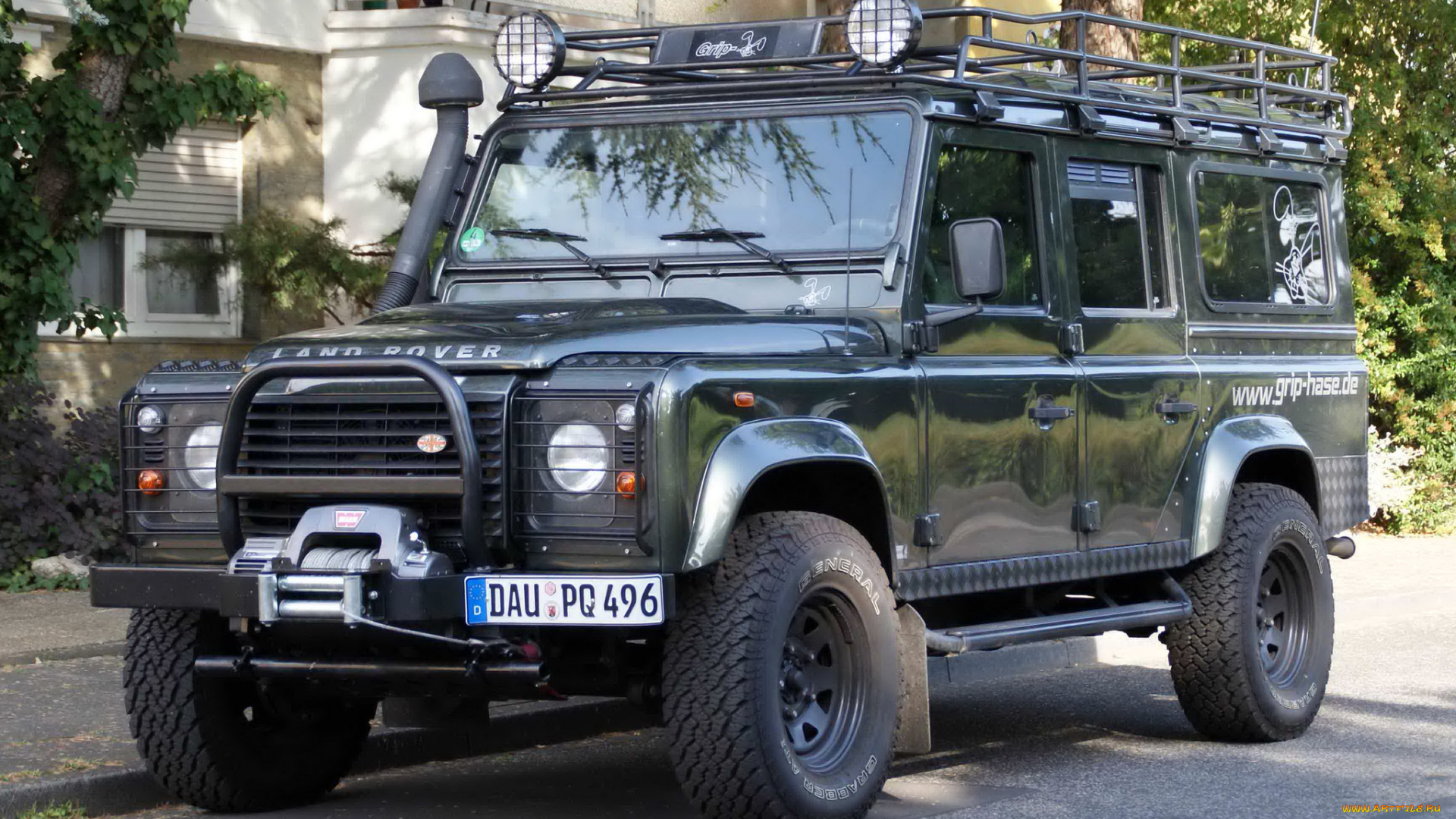 автомобили, выставки, уличные, фото