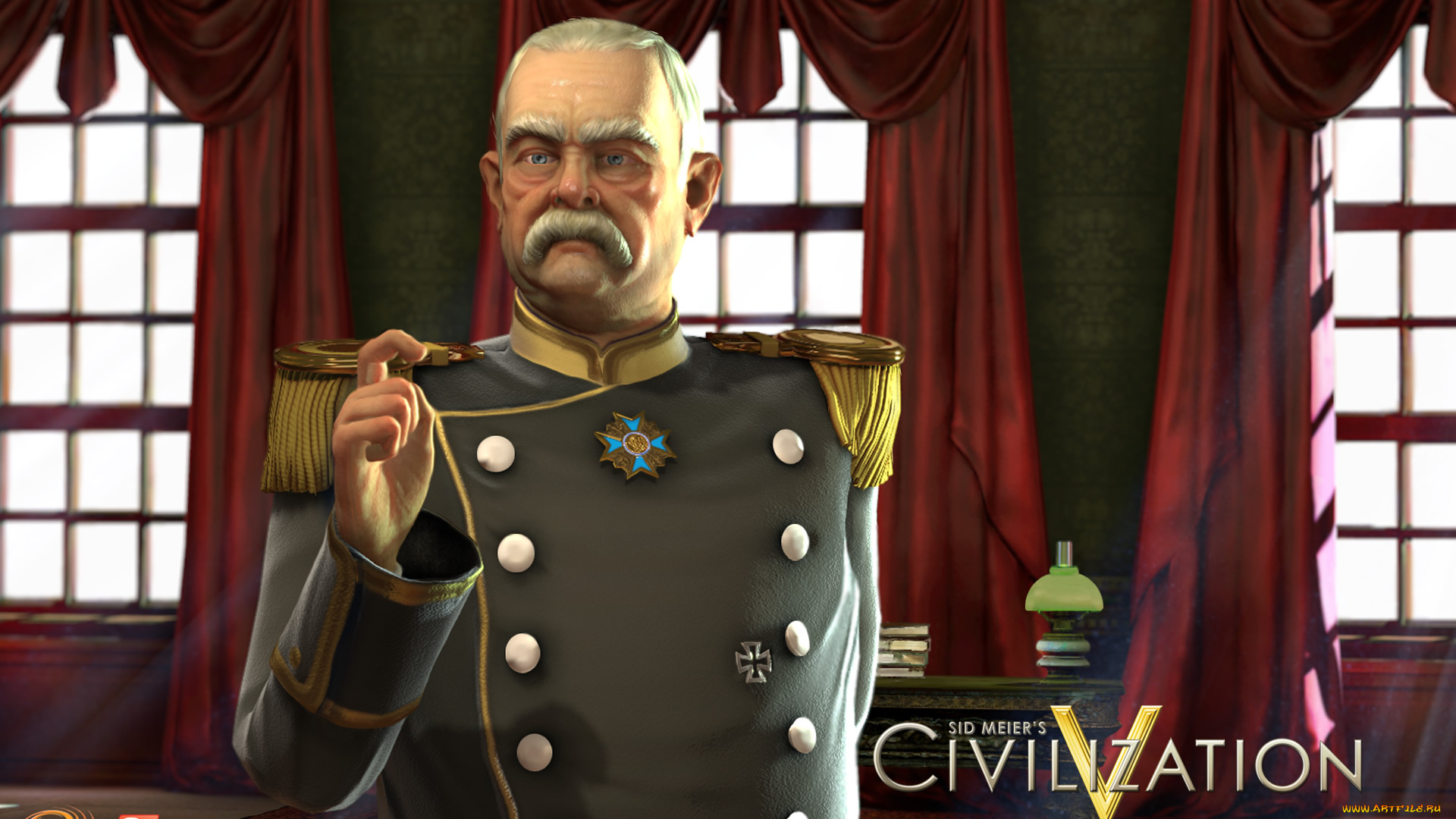 sid, meier`s, civilization, видео, игры