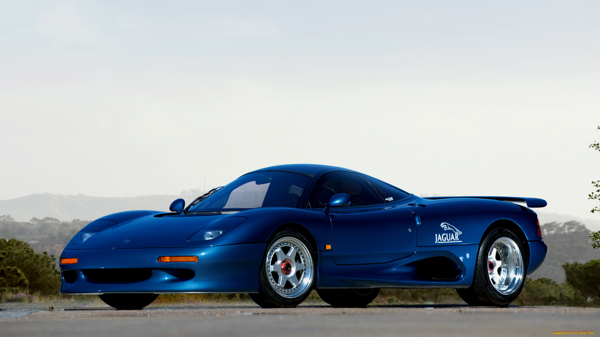 xjr15, автомобили, jaguar