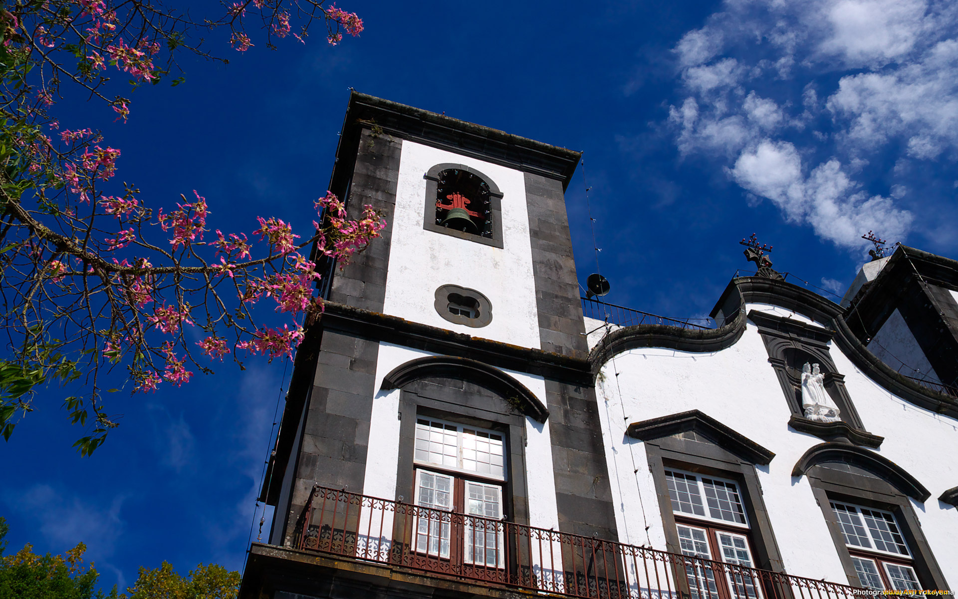 города, здания, дома