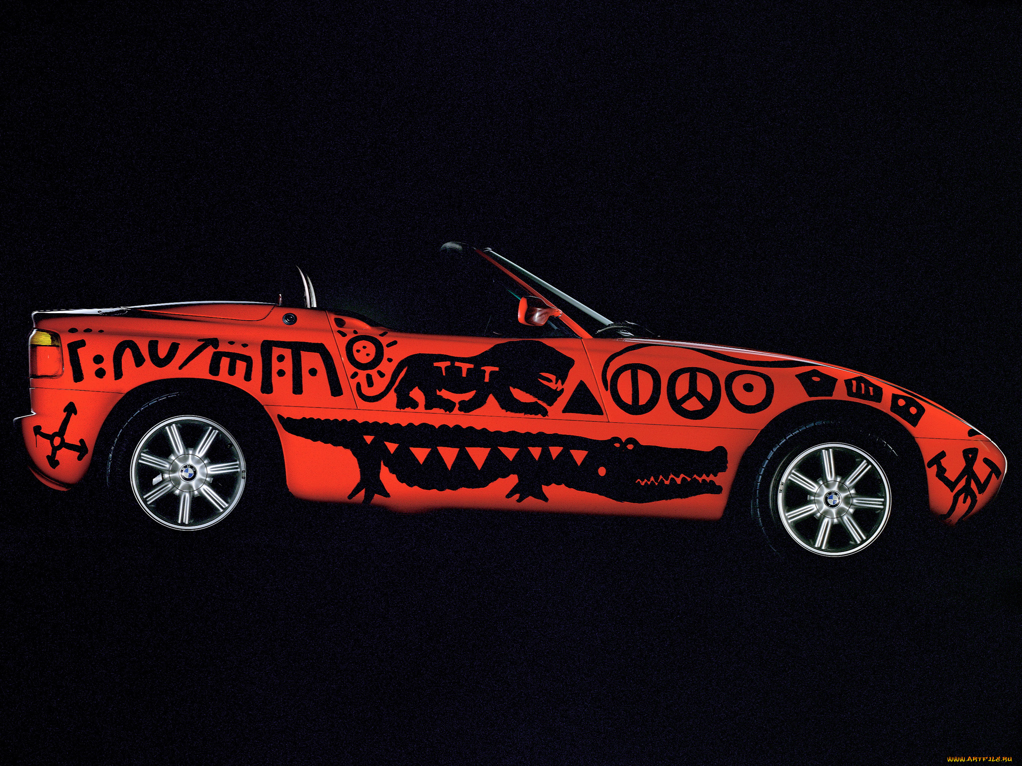 автомобили, bmw