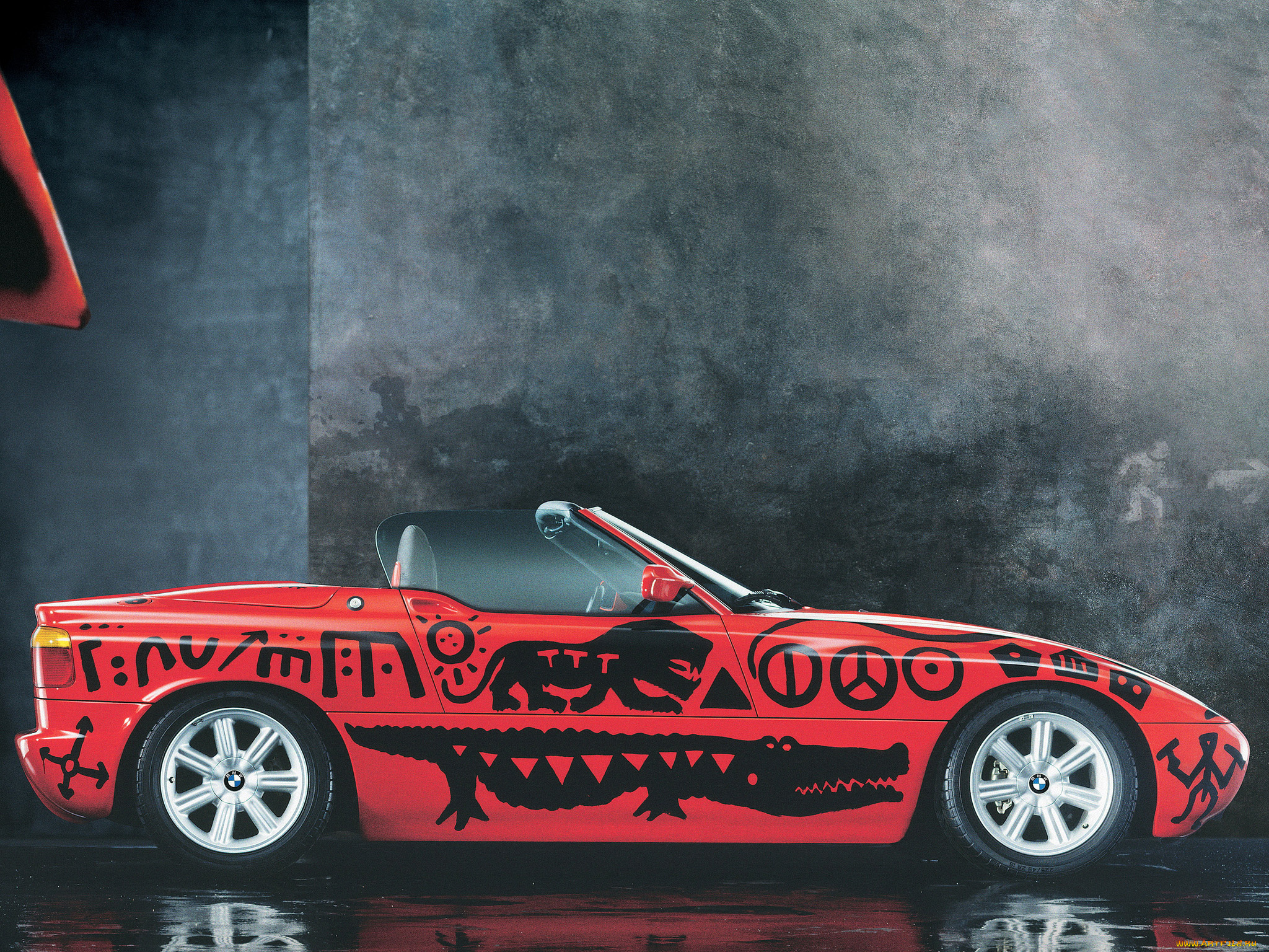 автомобили, bmw