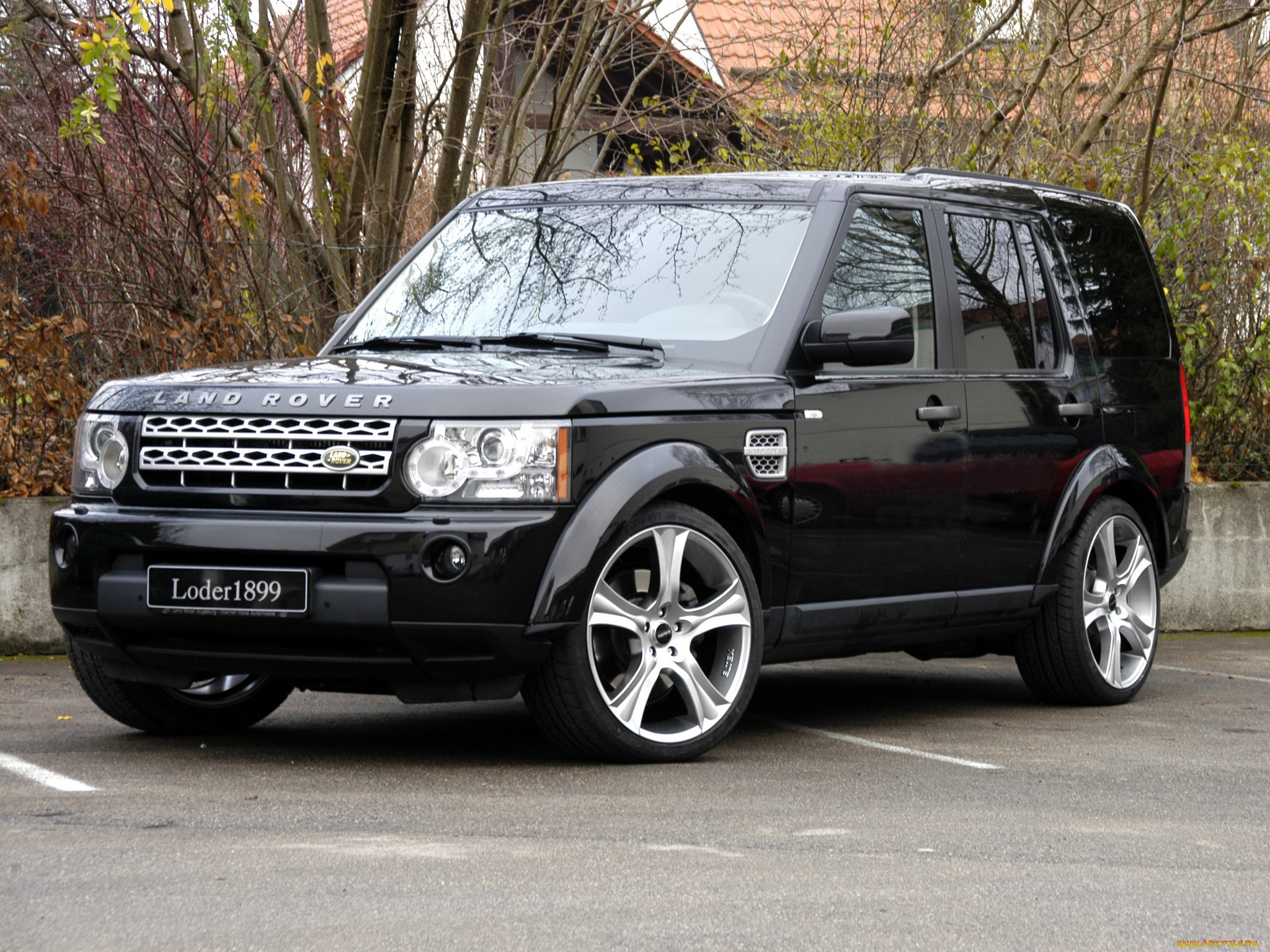 автомобили, land, rover