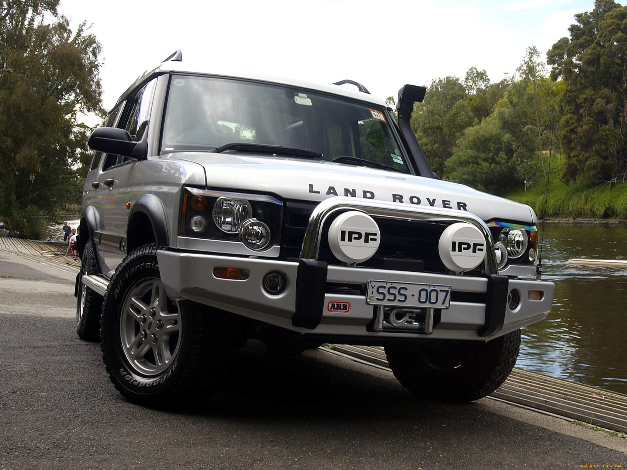 автомобили, land, rover