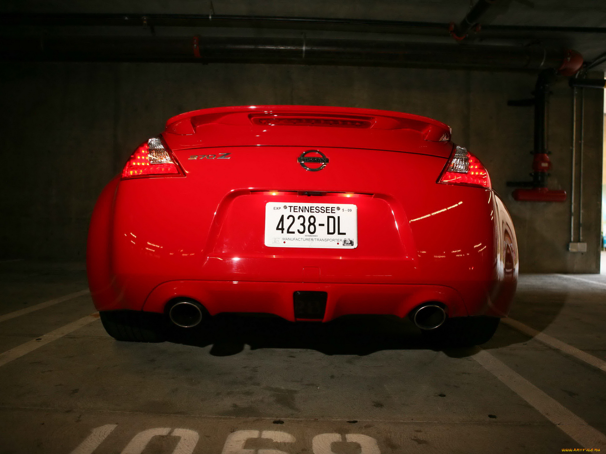 автомобили, nissan, datsun