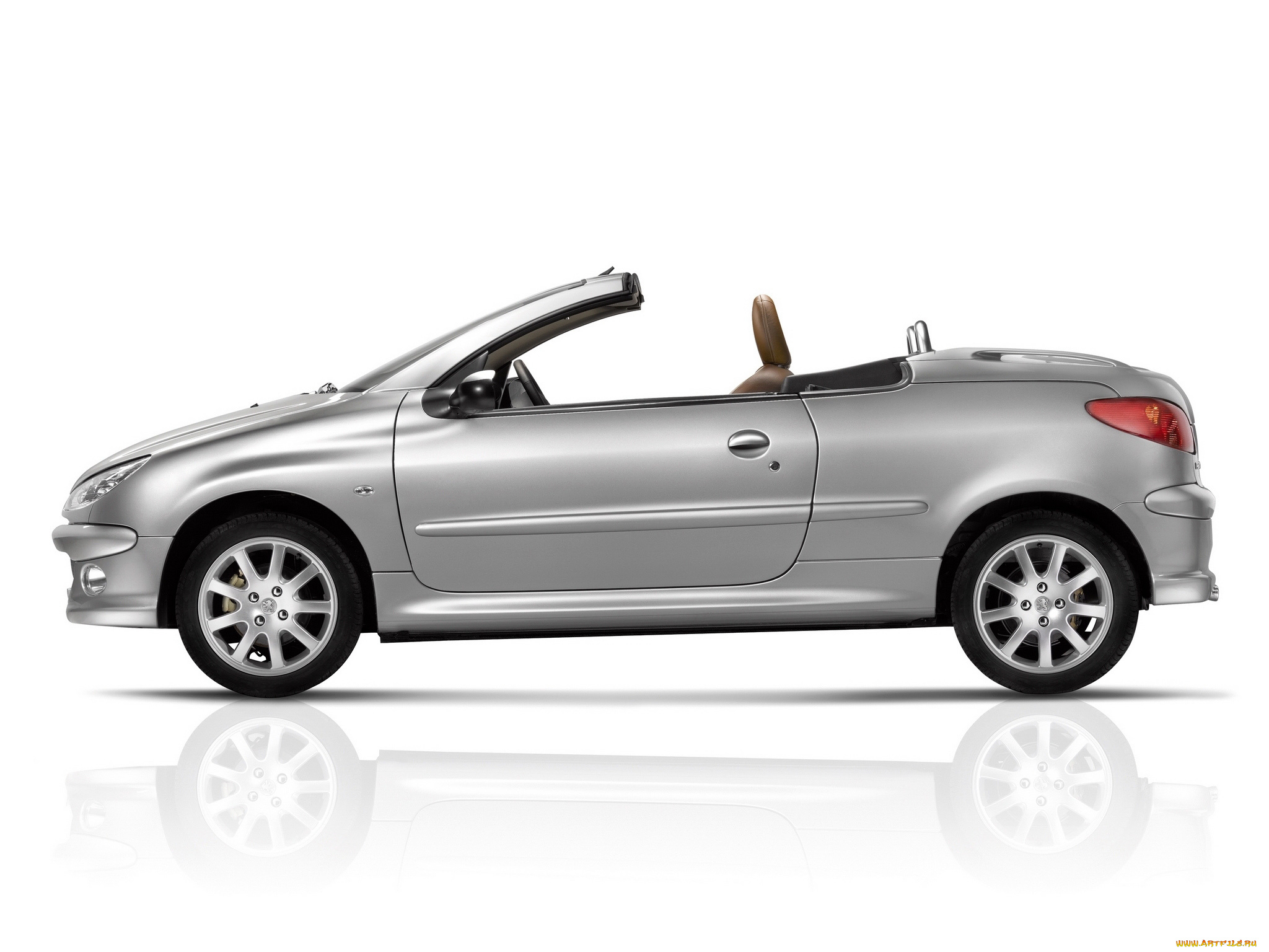 автомобили, peugeot