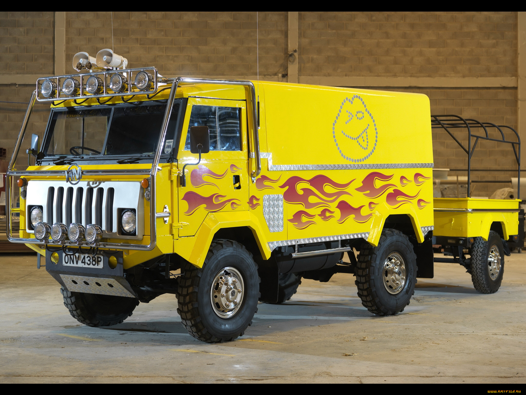 автомобили, unsort