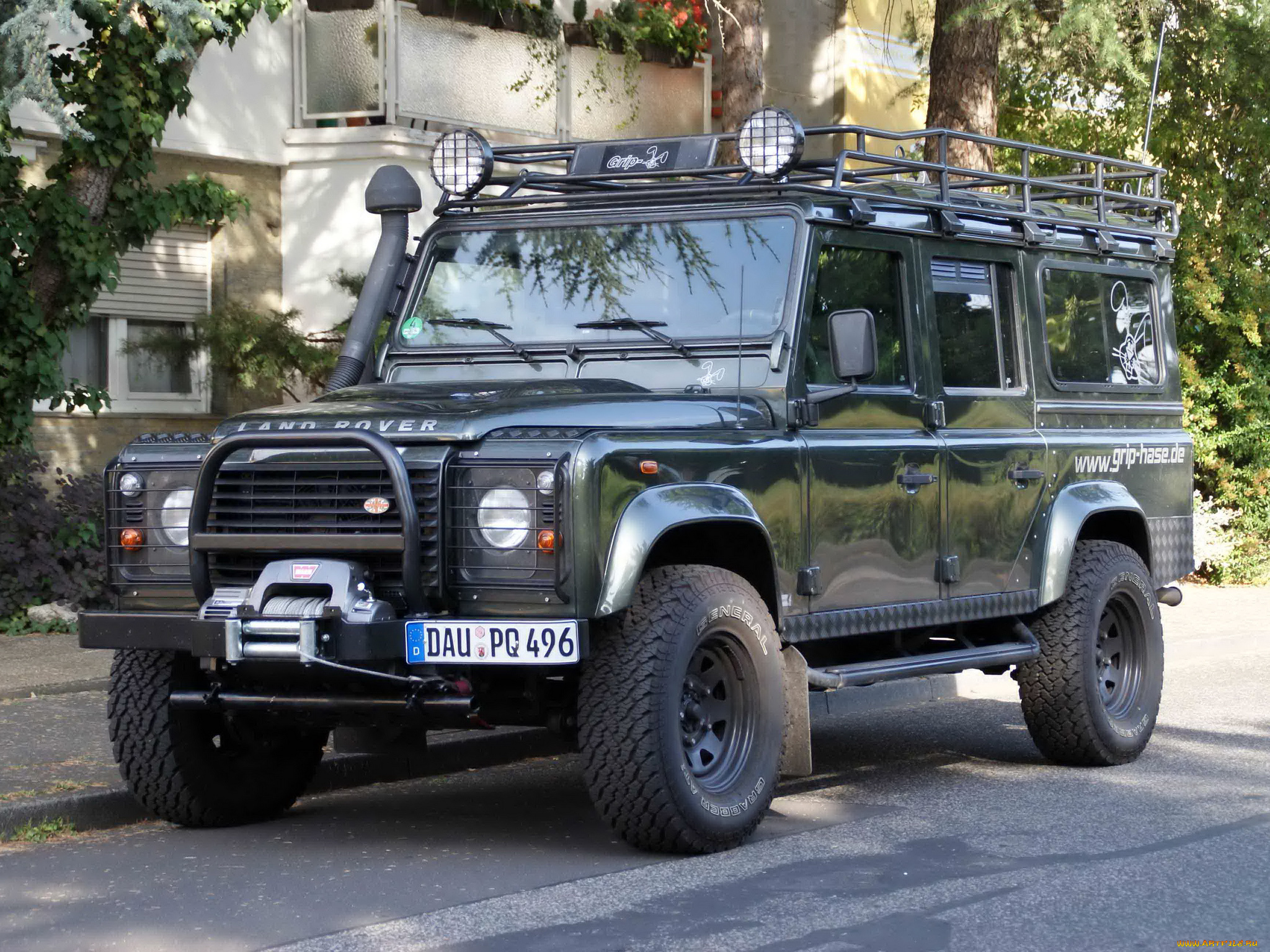 автомобили, выставки, уличные, фото