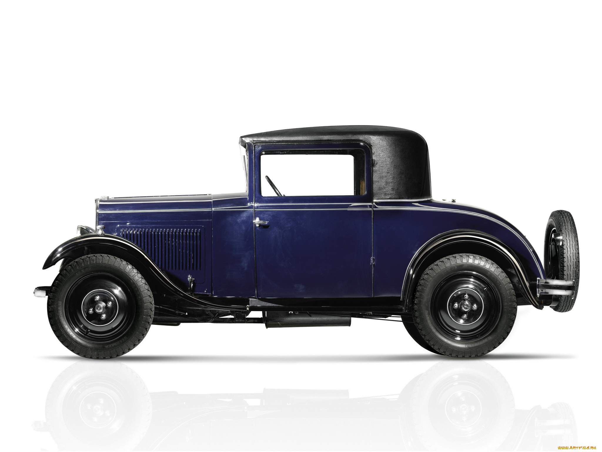 peugeot, 201, coupe, 1930, автомобили, классика