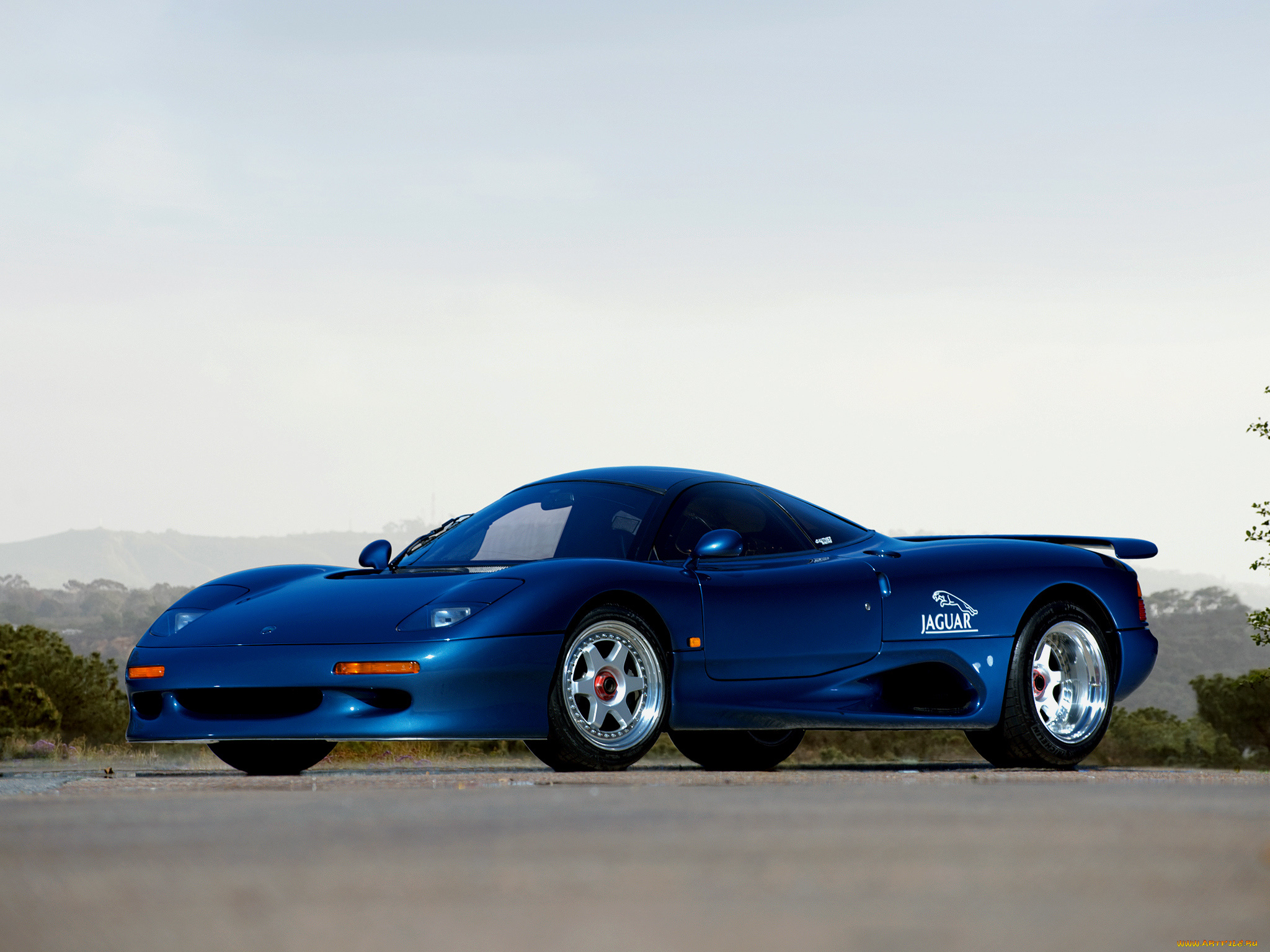 xjr15, автомобили, jaguar