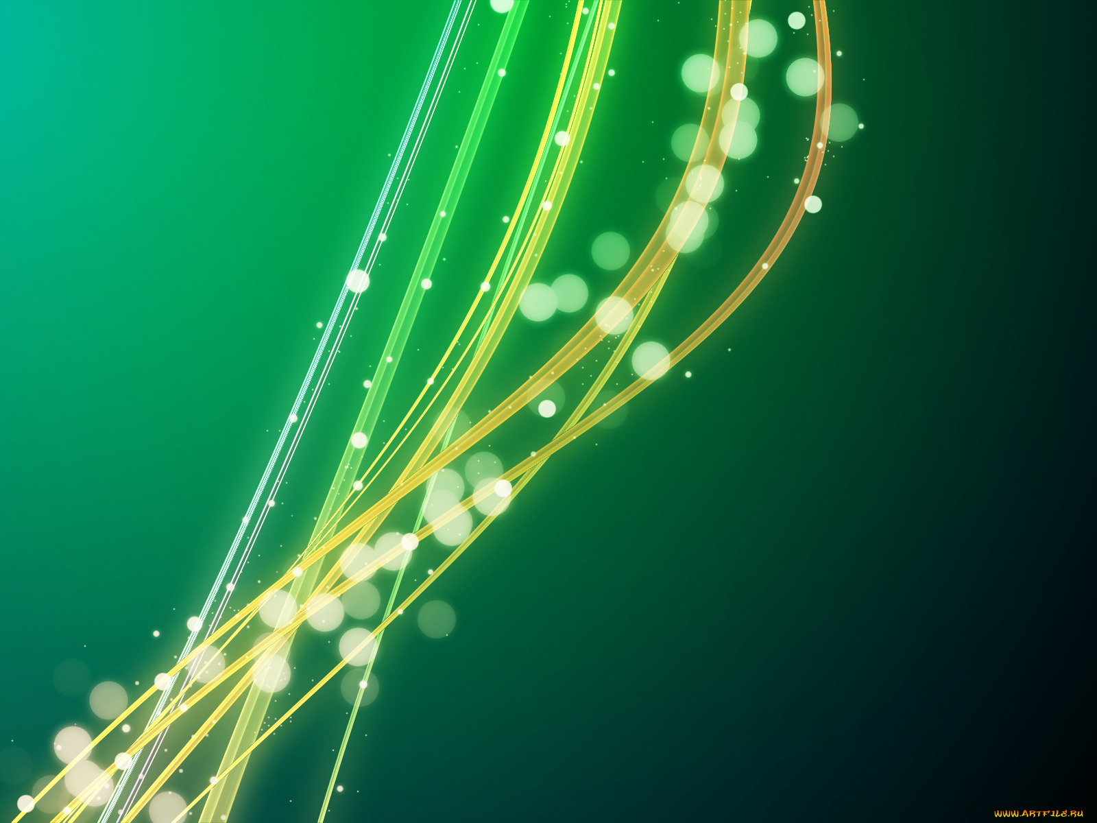 3д, графика, abstract, абстракции