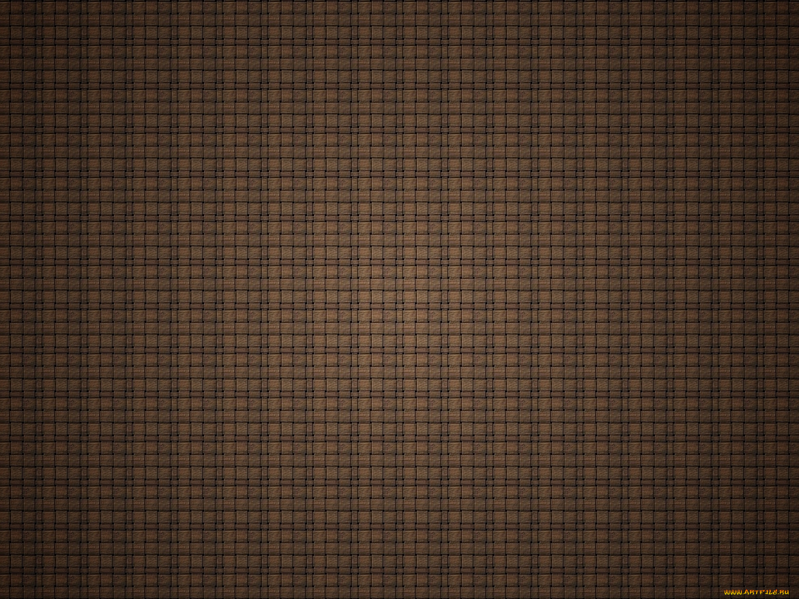 3д, графика, textures, текстуры