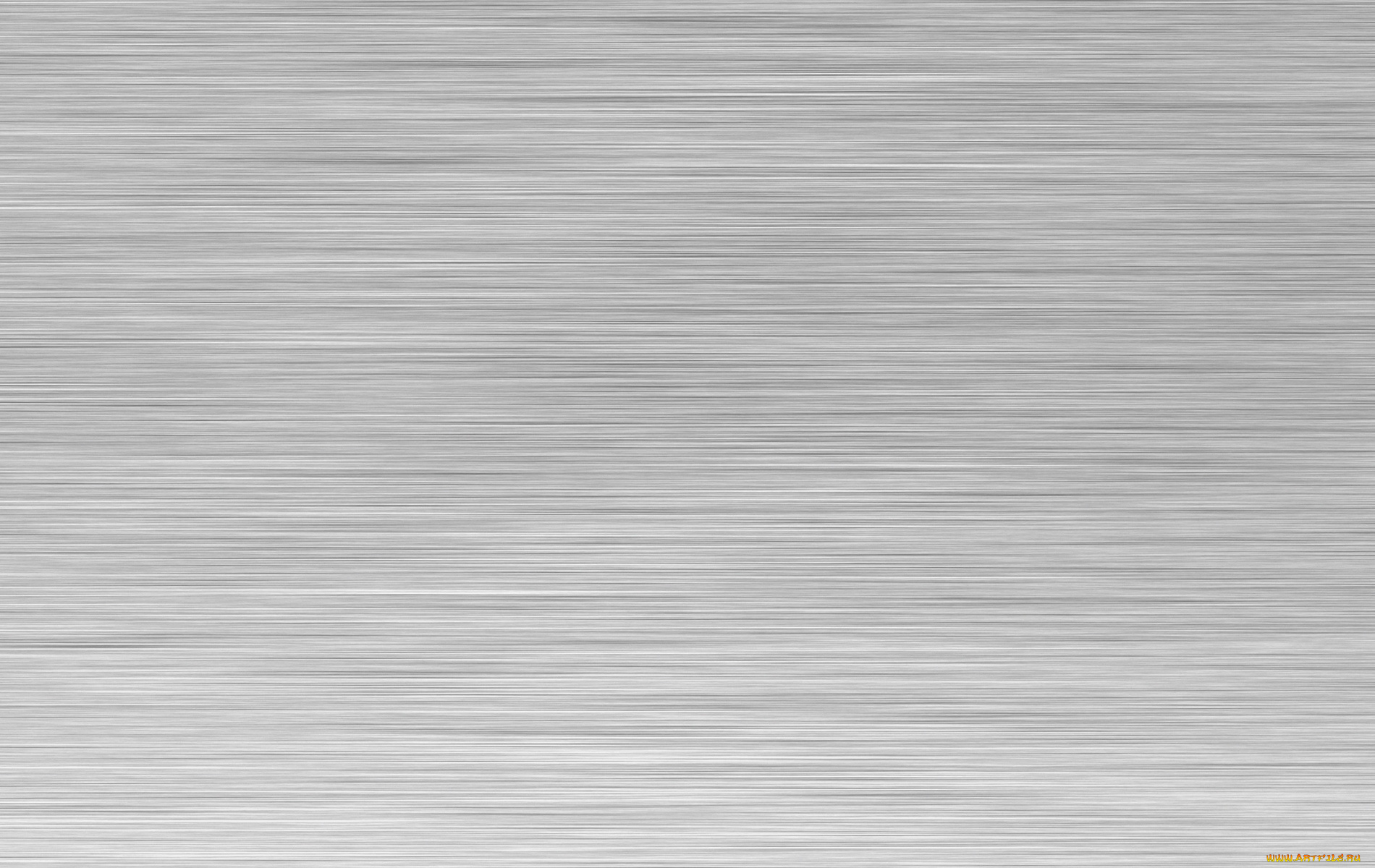 3д, графика, textures, текстуры, линии