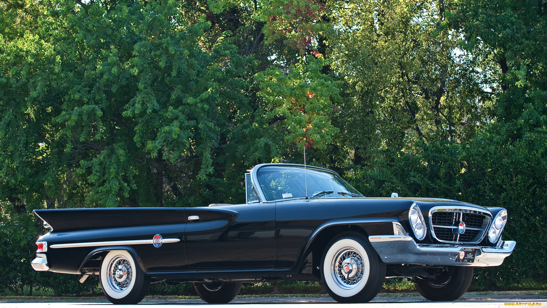 chrysler, 300g, convertible, автомобили