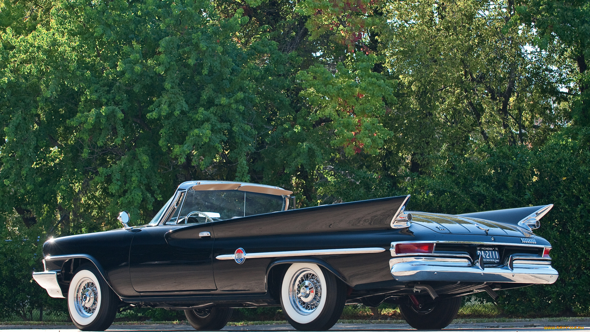 chrysler, 300g, convertible, автомобили